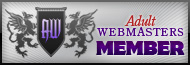 adultwebmasters.org banner
